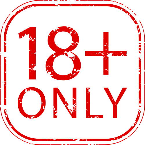 Naartjie22